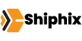 Shiphix