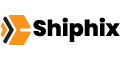 Shiphix