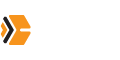 Shiphix